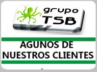 clientes